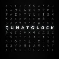 QUANTO logo