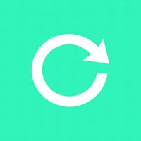 REBATE logo