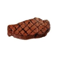 STEAK