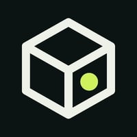 Logo de CoresRent