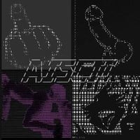 AISCII