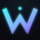 WMN logo