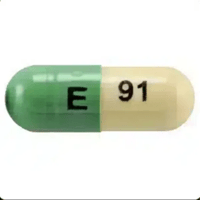 E91