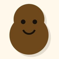 Internet Poop Offering logo