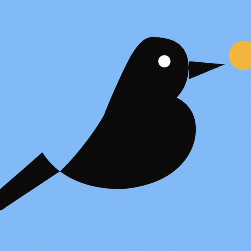 Permission-less Lending