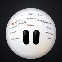 BOT logo