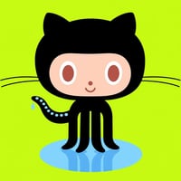 §{project.tokenName} project token, view analysis on Boostexplorer