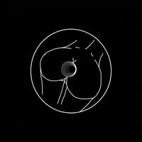 FARTCRACK logo
