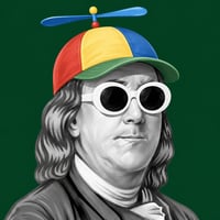 Stable Dollar Digital Assets