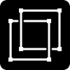 MakeSense