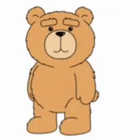 TED