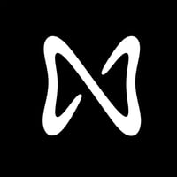 DARKSWAP logo