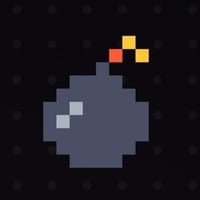 BOOM logo