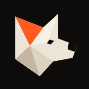 PADGN logo