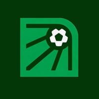 GOALPLAY