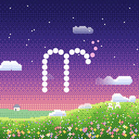 MURMUR logo
