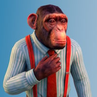 APE logo