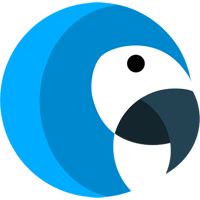 SPIX