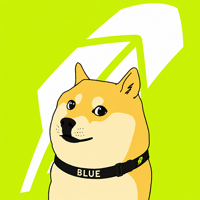 Robinhood Doge