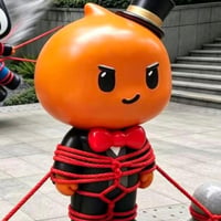 Alibaba