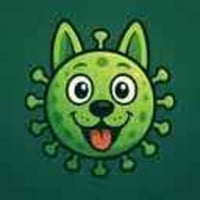 VirusDog