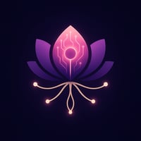 NOIRA