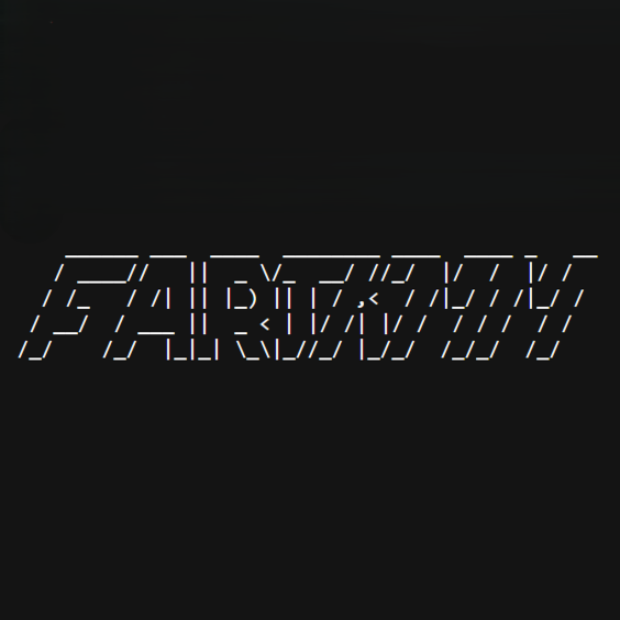 Fartcoin 
