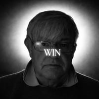 You're only one win away