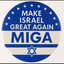 MIGA