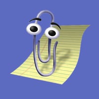 CLIPPY