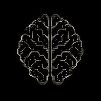 Logo de Mind Fund