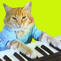 KEYCAT