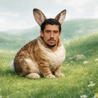 BadBunny
