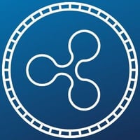 RLUSD