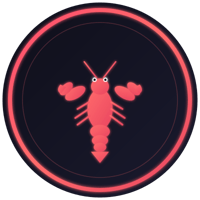 Lobster General Intelligence