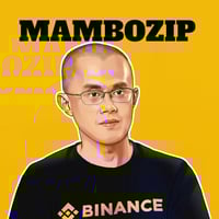 MamboZIP