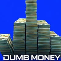 Dumb Money 
