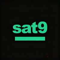 SAT9
