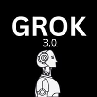 GROK3