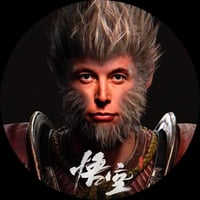 WUKONG