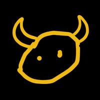 Testicle Bull