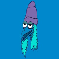 BIRTOG