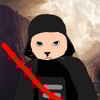SITHCAT