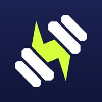 TXGYM logo