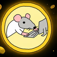 RatCoin