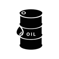 OIL