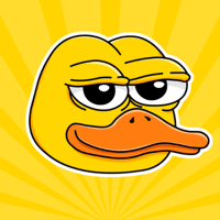 DUCKY