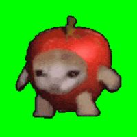 SNAC logo