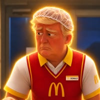 NTRUMP logo