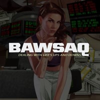 BAWSAQ
